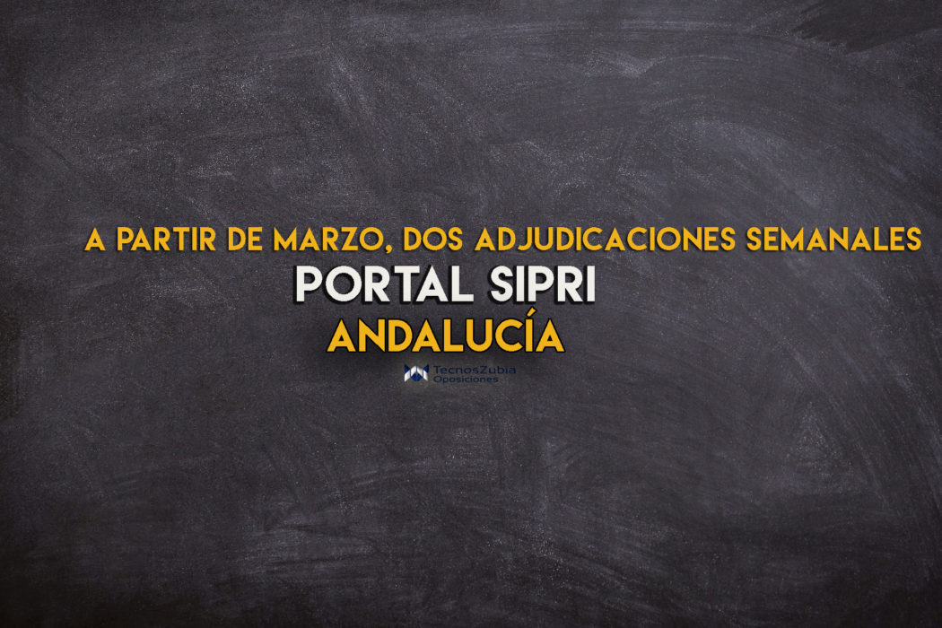 Sipri