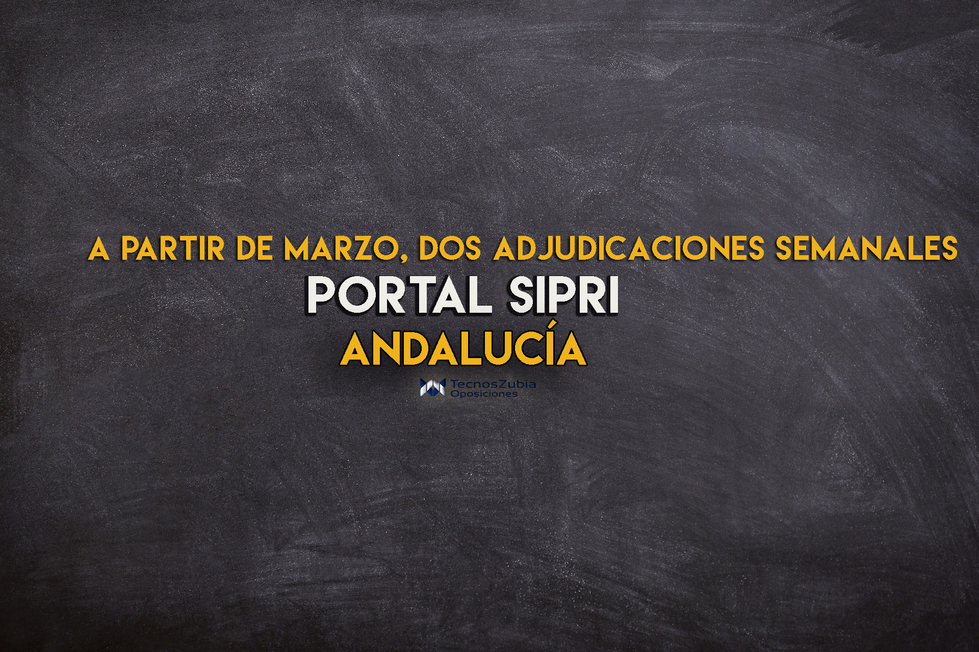Sipri