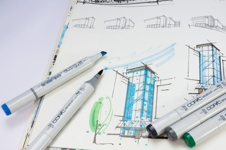 oposiciones dibujo andalucía