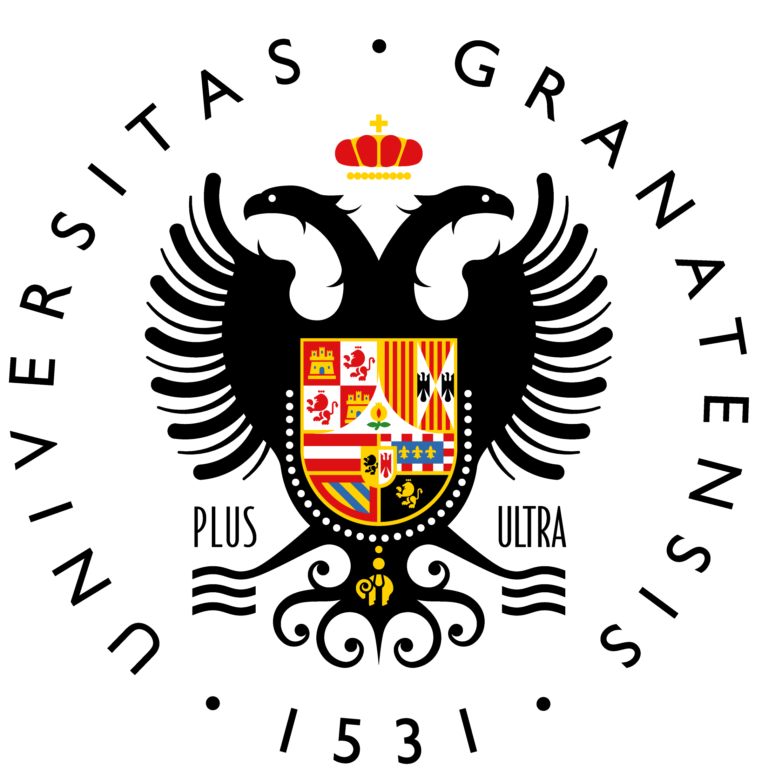 Oposiciones de Auxiliar Administrativo UGR