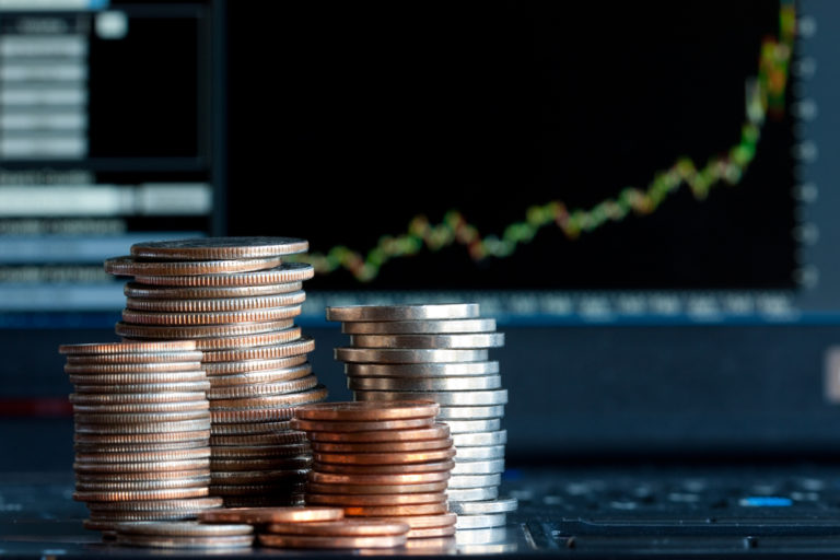 oposiciones economía andalucía