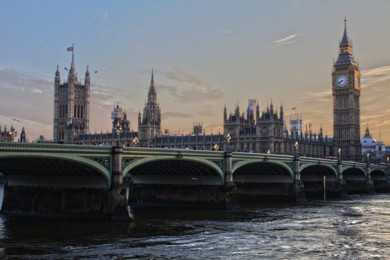 oposiciones filología inglesa andalucía