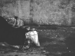 Oposiciones Intervención Sociocomunitaria
