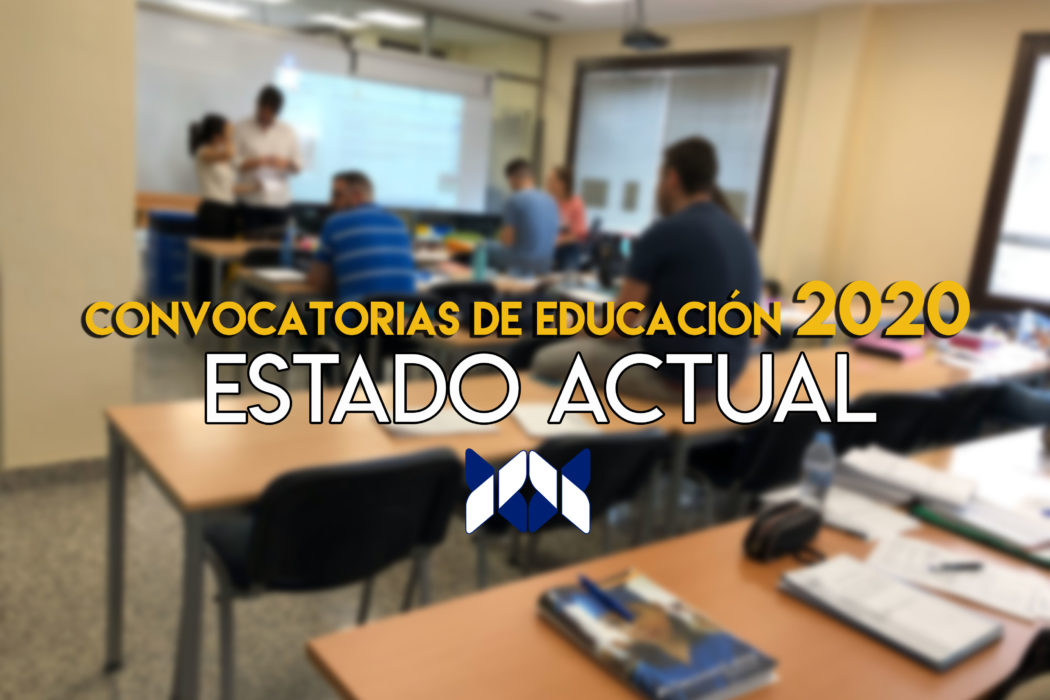 ofertas empleo publico sin oposiciones