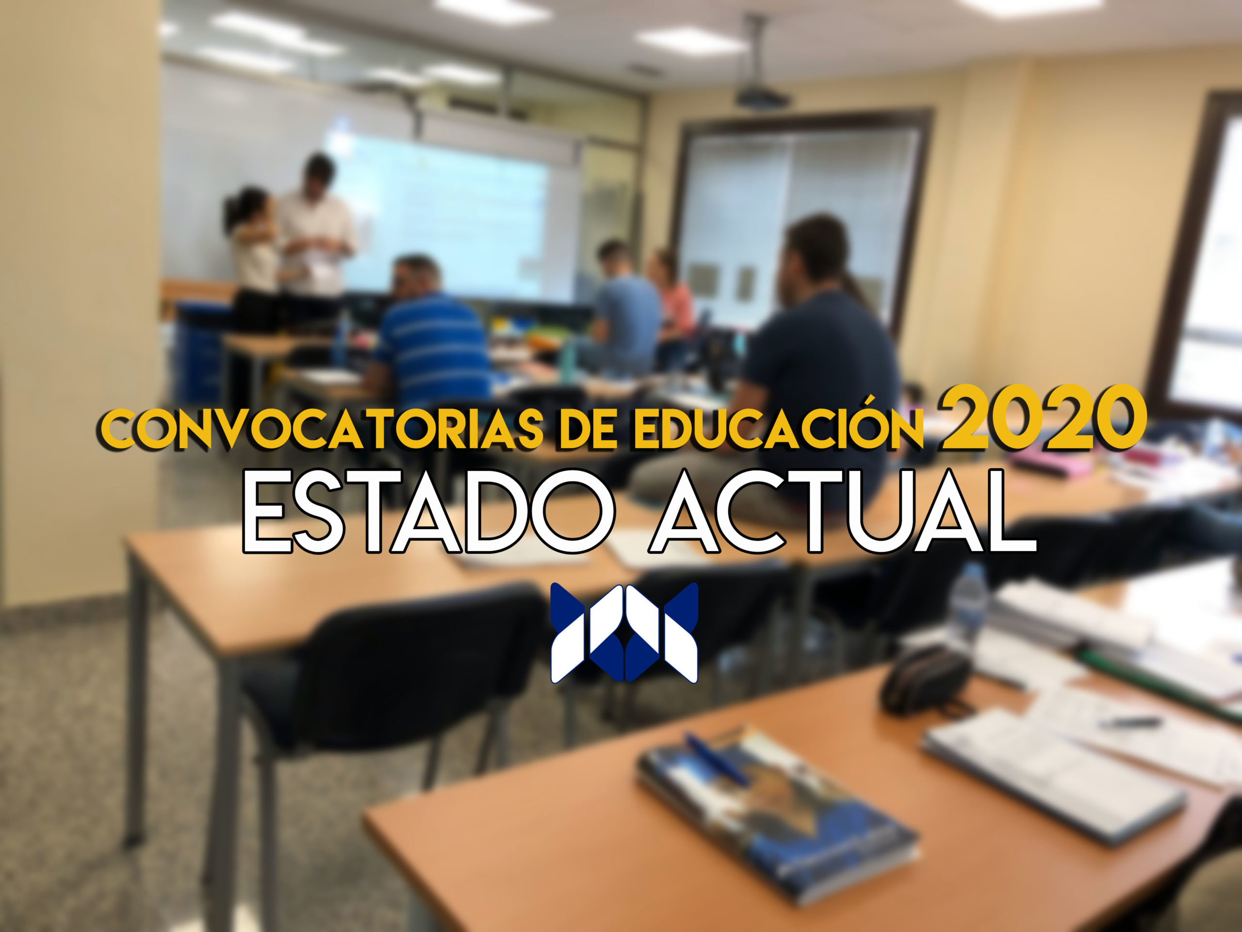 ofertas empleo publico sin oposiciones