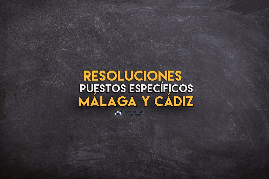 resoluciones malaga-cadiz