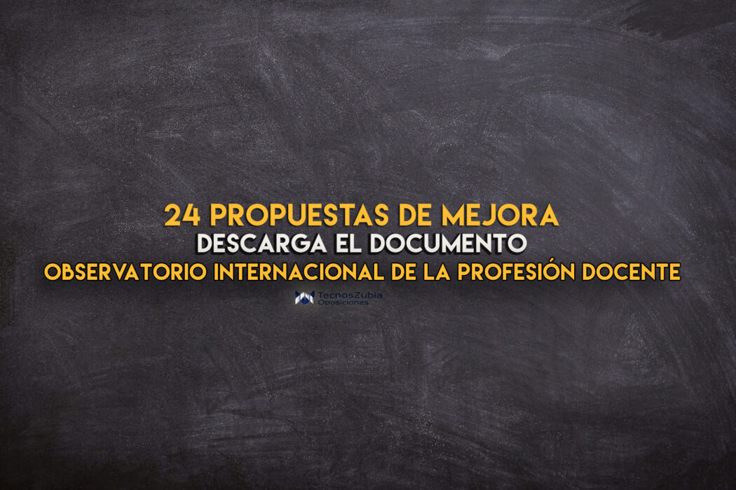 descargas documentos propuestas de mejora