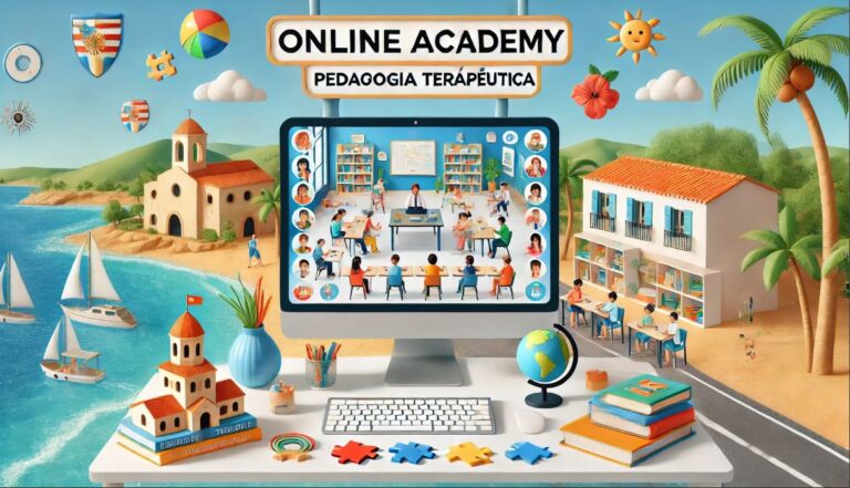 Academia online oposiciones Pedagogía Terapéutica Islas Baleares