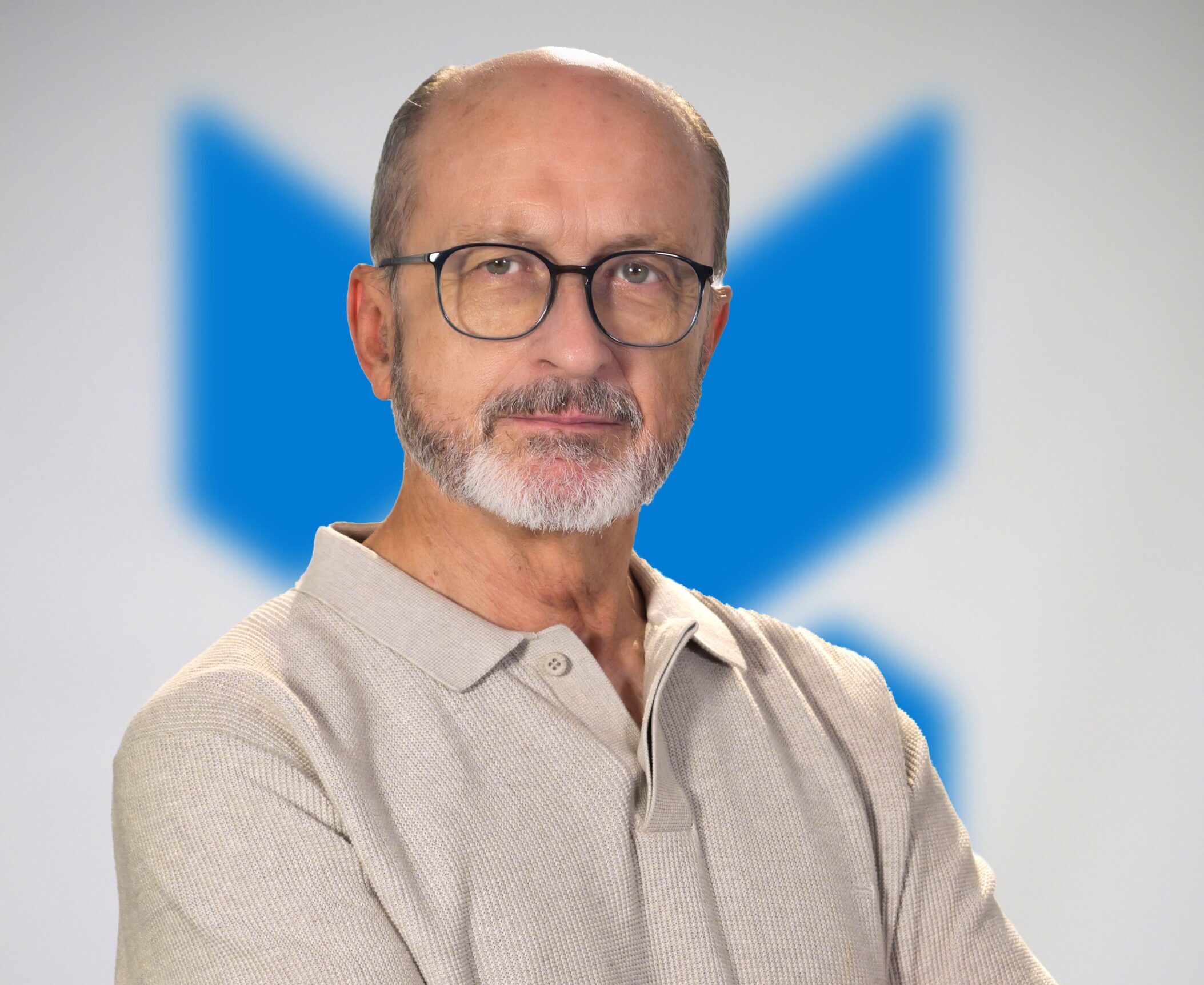 ▷ Manuel Díaz Castillo | Profesorado TecnosZubia