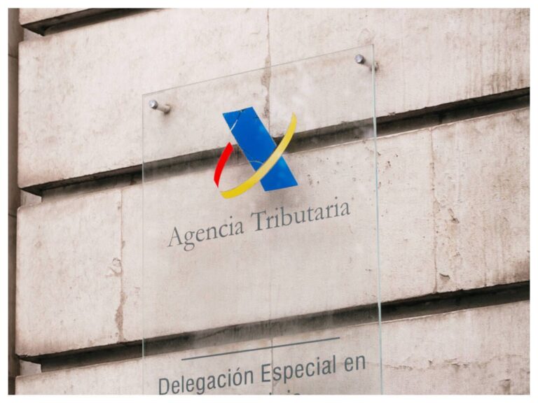 Oposiciones Hacienda