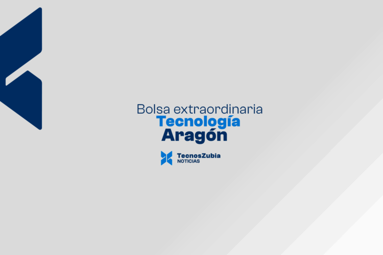 Aragón: bolsa para profesores de Secundaria (Tecnología)