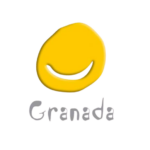 Colaboración con Asociación Down Granada